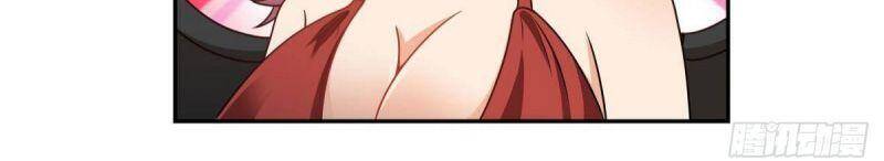 Xâm Lược Vạn Giới Chapter 35 - 32