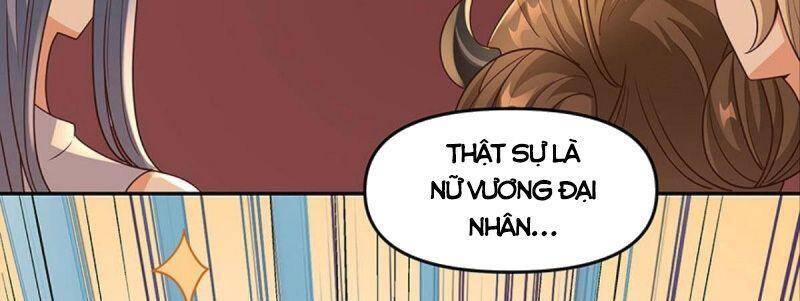 Xâm Lược Vạn Giới Chapter 35 - 34