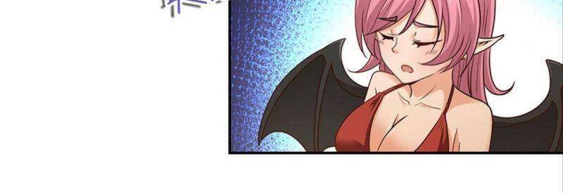 Xâm Lược Vạn Giới Chapter 35 - 36