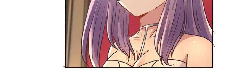 Xâm Lược Vạn Giới Chapter 35 - 38