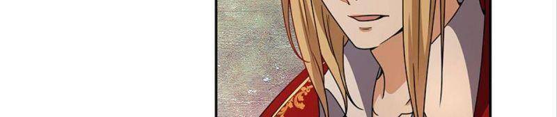 Xâm Lược Vạn Giới Chapter 35 - 10