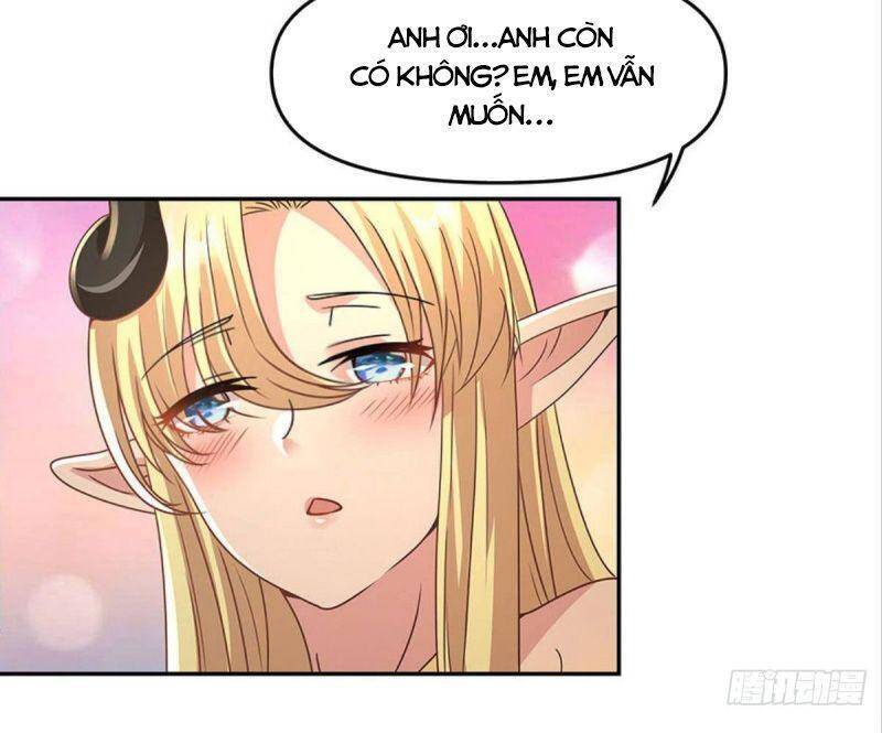 Xâm Lược Vạn Giới Chapter 36 - 2