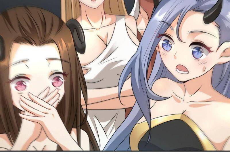 Xâm Lược Vạn Giới Chapter 36 - 14