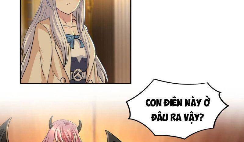 Xâm Lược Vạn Giới Chapter 36 - 24