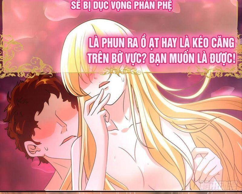 Xâm Lược Vạn Giới Chapter 36 - 4