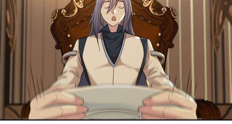 Xâm Lược Vạn Giới Chapter 36 - 32