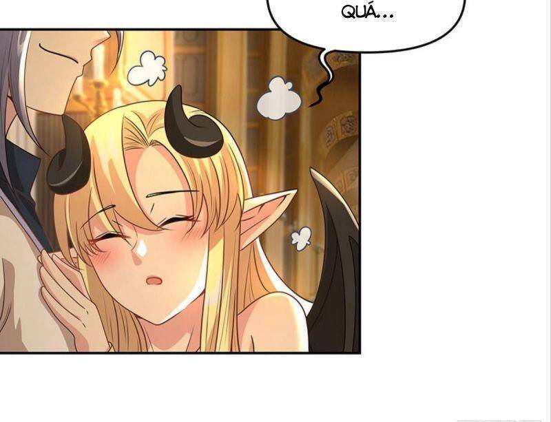 Xâm Lược Vạn Giới Chapter 36 - 6