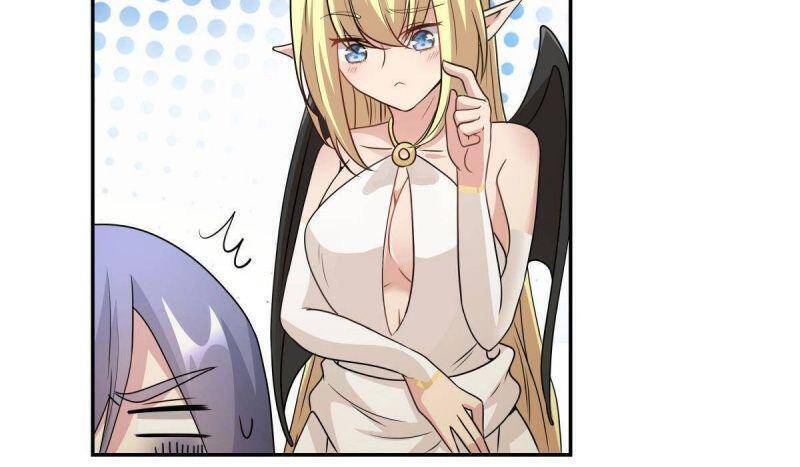 Xâm Lược Vạn Giới Chapter 36 - 10