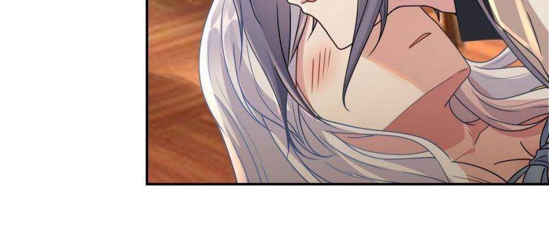 Xâm Lược Vạn Giới Chapter 37 - 11