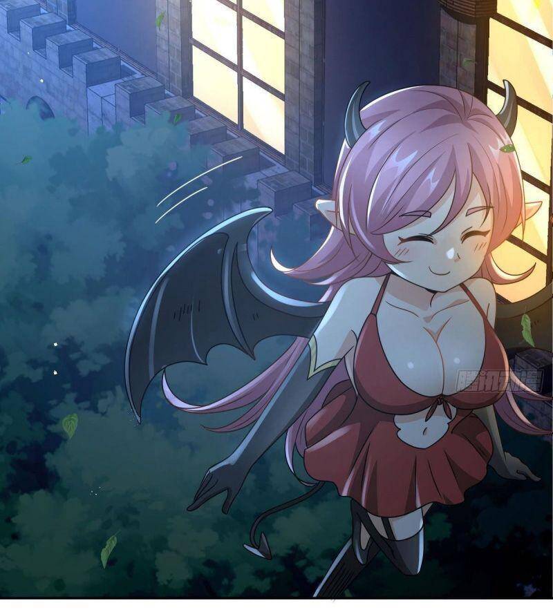 Xâm Lược Vạn Giới Chapter 37 - 13