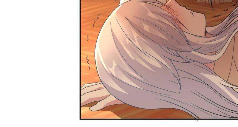 Xâm Lược Vạn Giới Chapter 37 - 15