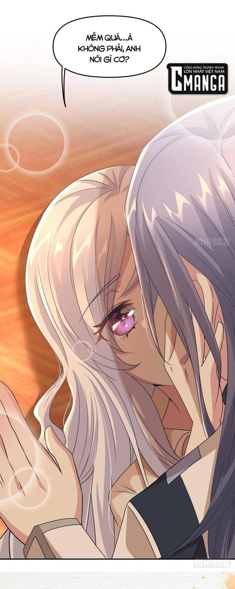 Xâm Lược Vạn Giới Chapter 37 - 18