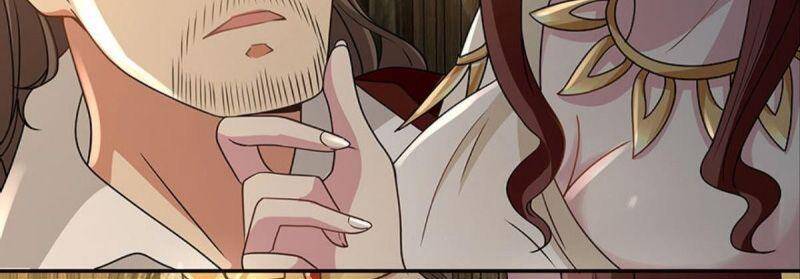 Xâm Lược Vạn Giới Chapter 37 - 5