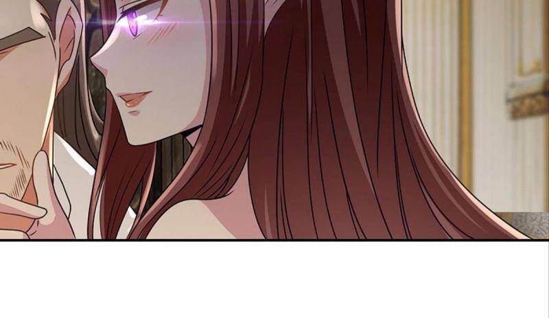 Xâm Lược Vạn Giới Chapter 37 - 7