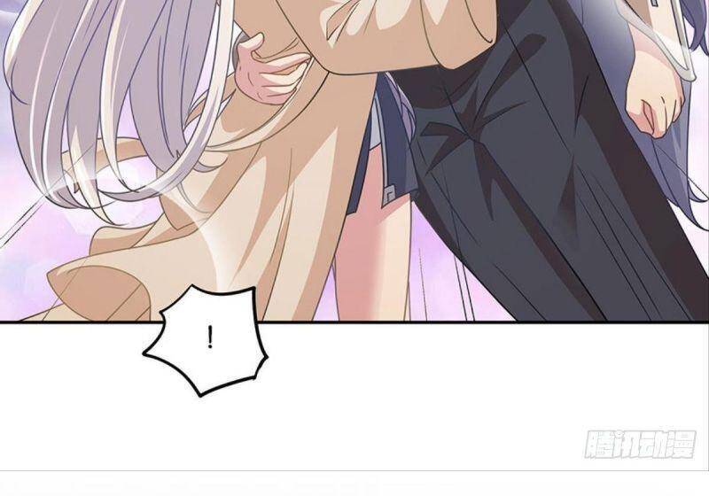 Xâm Lược Vạn Giới Chapter 37 - 9