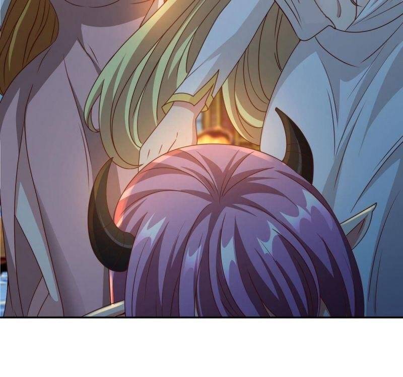 Xâm Lược Vạn Giới Chapter 38 - 12