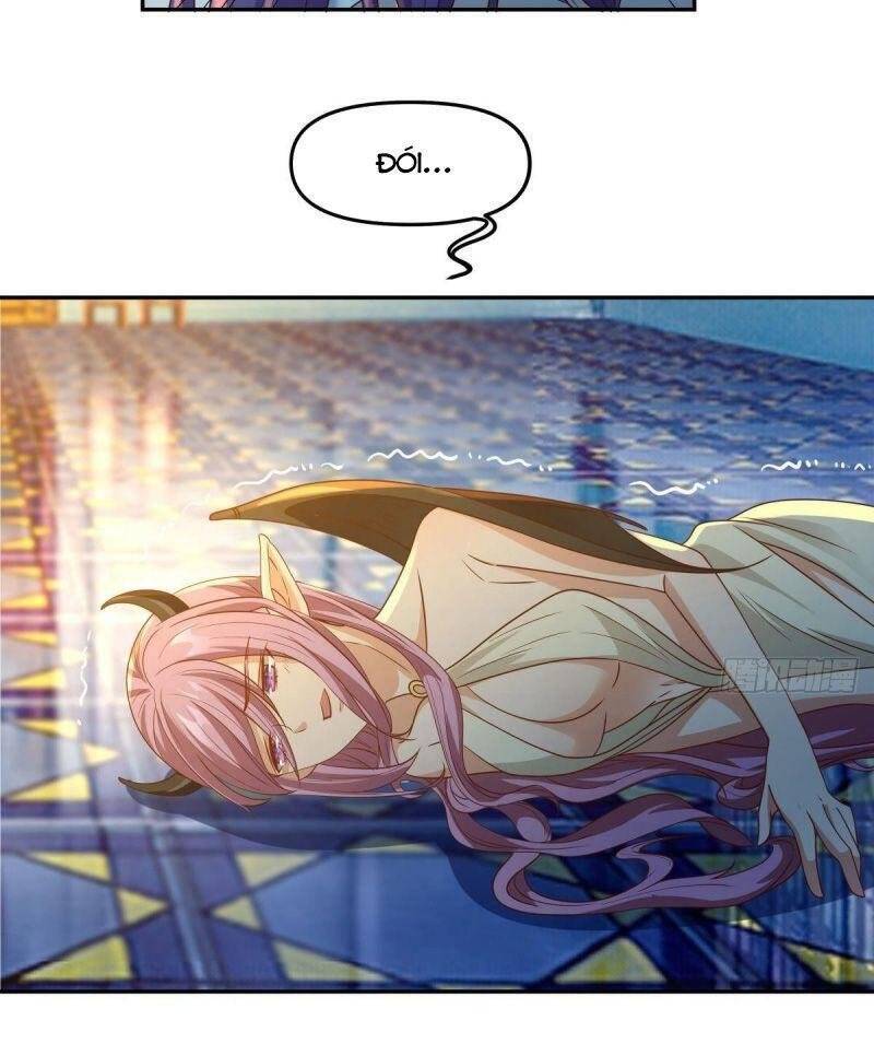 Xâm Lược Vạn Giới Chapter 38 - 14