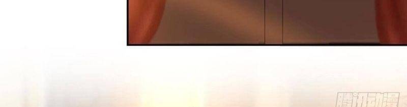 Xâm Lược Vạn Giới Chapter 38 - 16