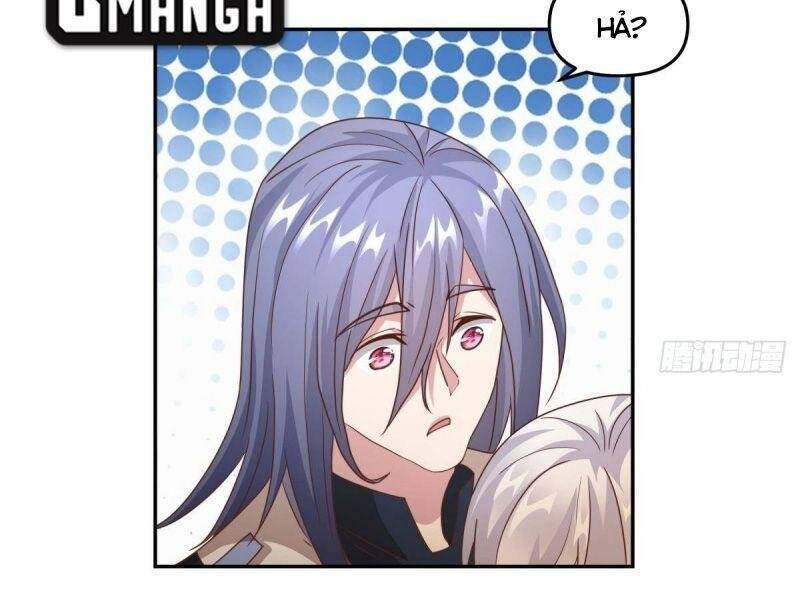 Xâm Lược Vạn Giới Chapter 38 - 20