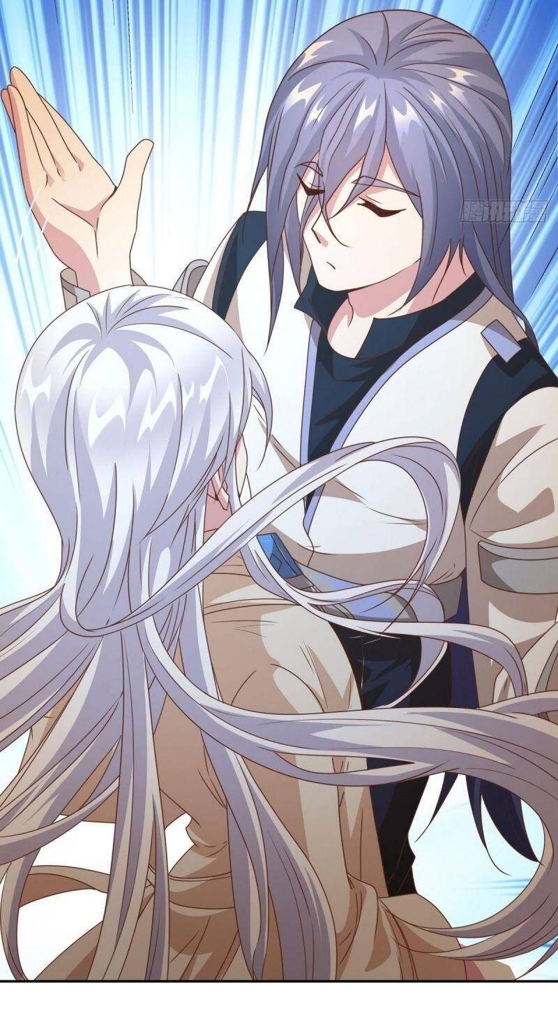 Xâm Lược Vạn Giới Chapter 38 - 22