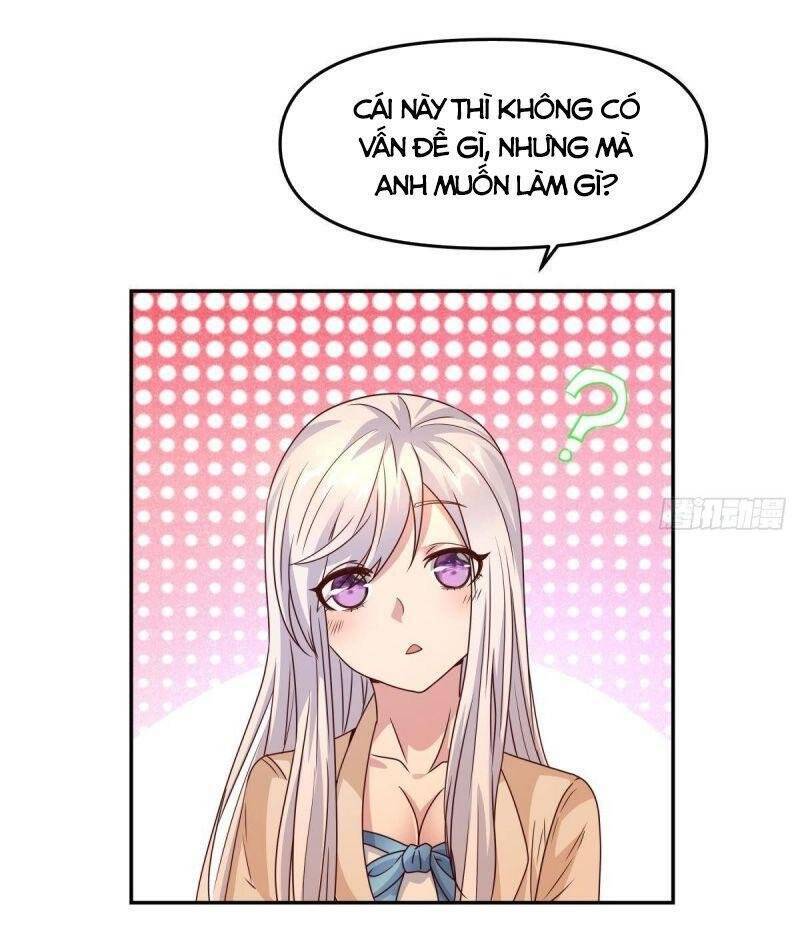 Xâm Lược Vạn Giới Chapter 38 - 24