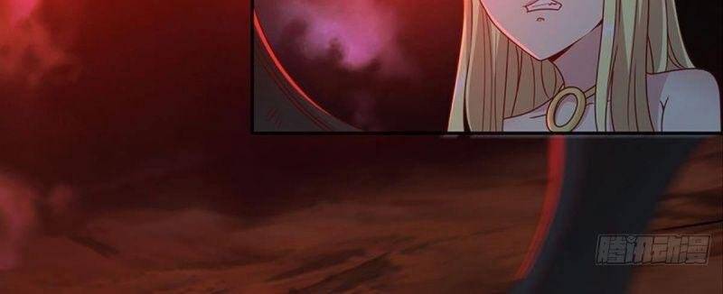 Xâm Lược Vạn Giới Chapter 38 - 6