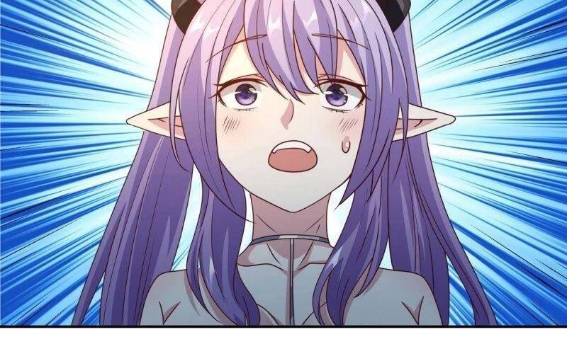 Xâm Lược Vạn Giới Chapter 38 - 8