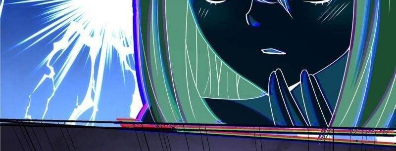 Xâm Lược Vạn Giới Chapter 38 - 10