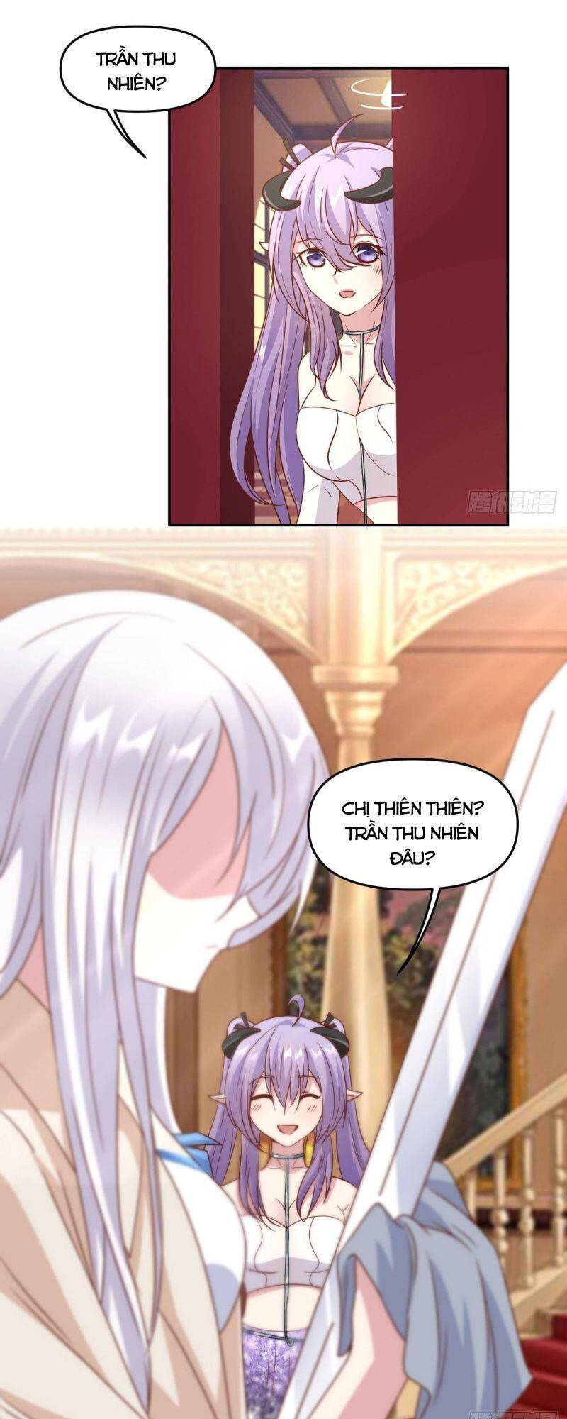 Xâm Lược Vạn Giới Chapter 39 - 11