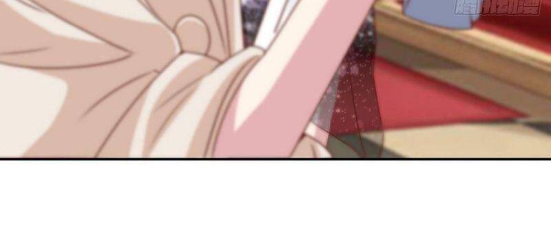 Xâm Lược Vạn Giới Chapter 39 - 12