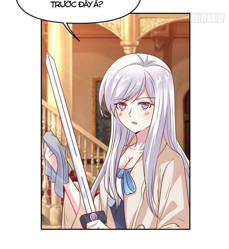 Xâm Lược Vạn Giới Chapter 39 - 14