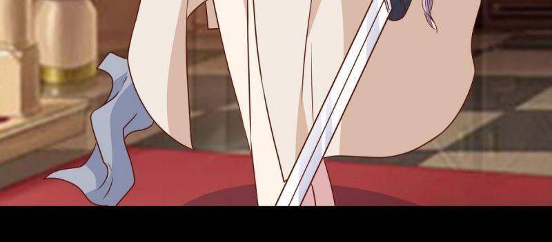 Xâm Lược Vạn Giới Chapter 39 - 16