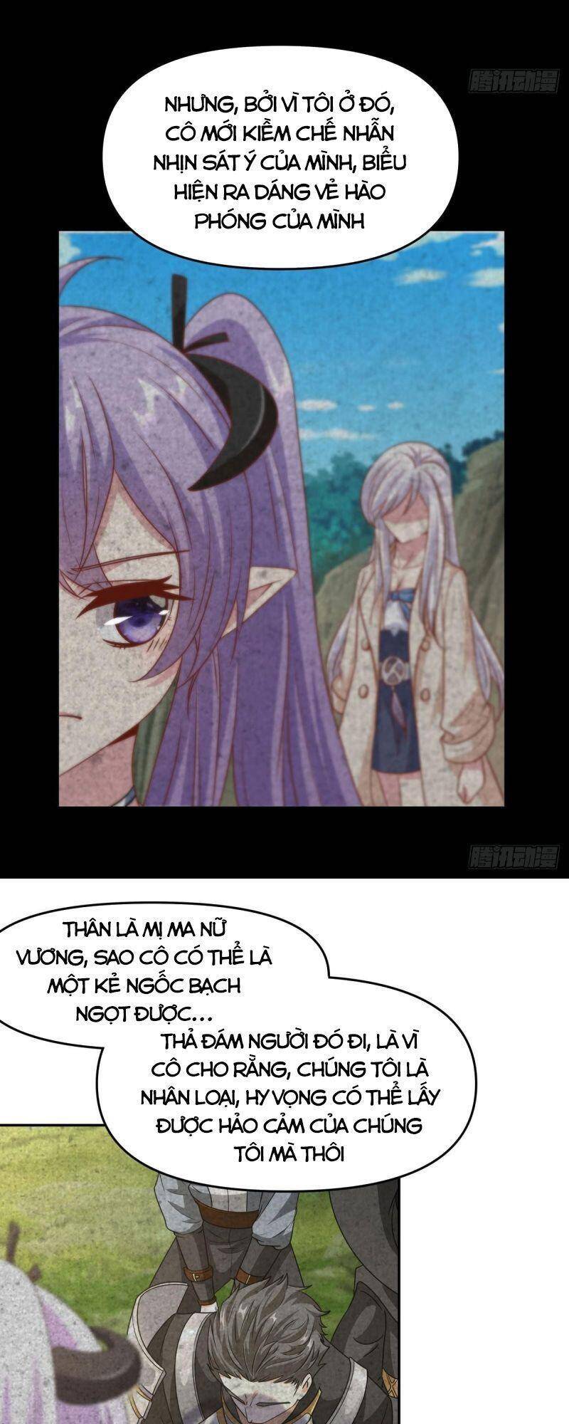 Xâm Lược Vạn Giới Chapter 39 - 17