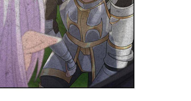 Xâm Lược Vạn Giới Chapter 39 - 18