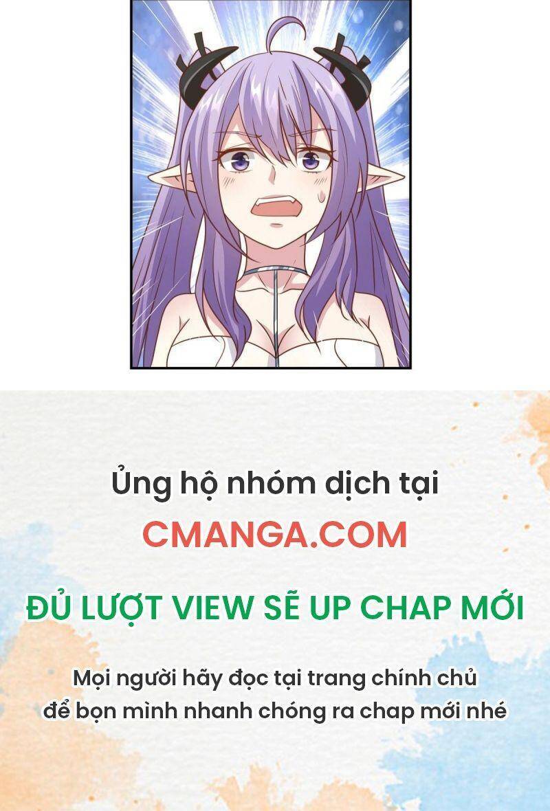 Xâm Lược Vạn Giới Chapter 39 - 20