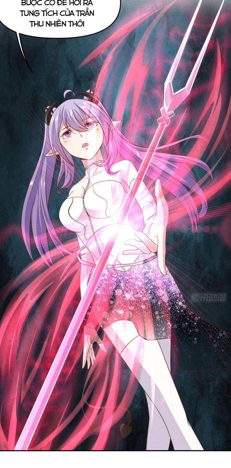 Xâm Lược Vạn Giới Chapter 39 - 24