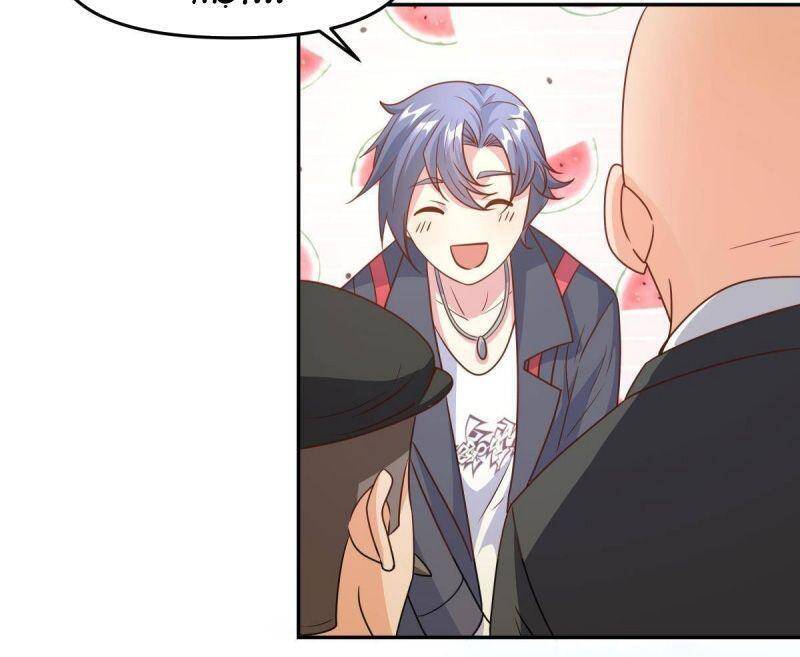 Xâm Lược Vạn Giới Chapter 39 - 29