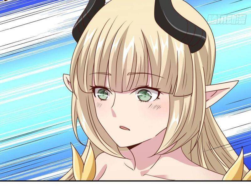 Xâm Lược Vạn Giới Chapter 39 - 4