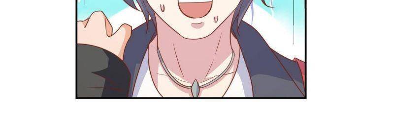 Xâm Lược Vạn Giới Chapter 39 - 31