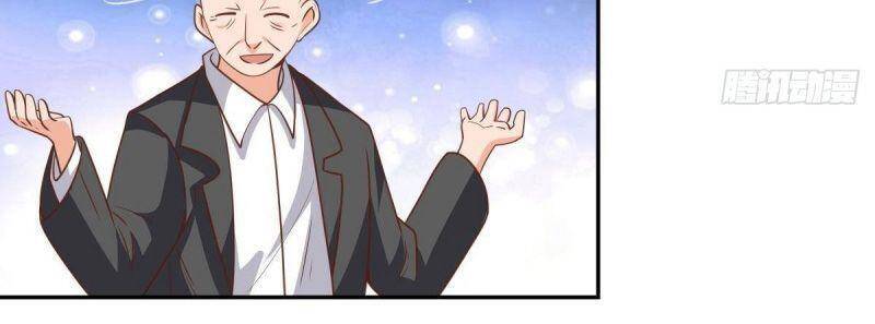 Xâm Lược Vạn Giới Chapter 39 - 33