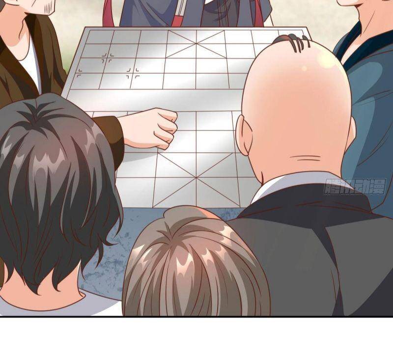 Xâm Lược Vạn Giới Chapter 39 - 35