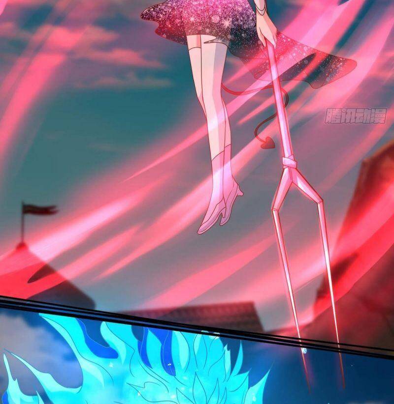 Xâm Lược Vạn Giới Chapter 39 - 37