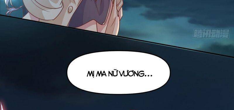 Xâm Lược Vạn Giới Chapter 39 - 41