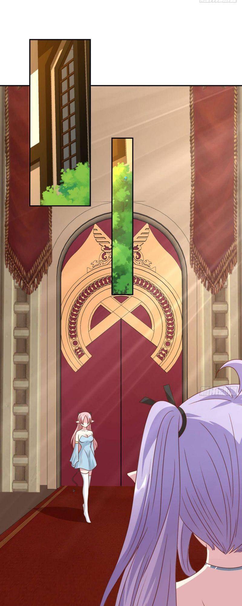 Xâm Lược Vạn Giới Chapter 39 - 7