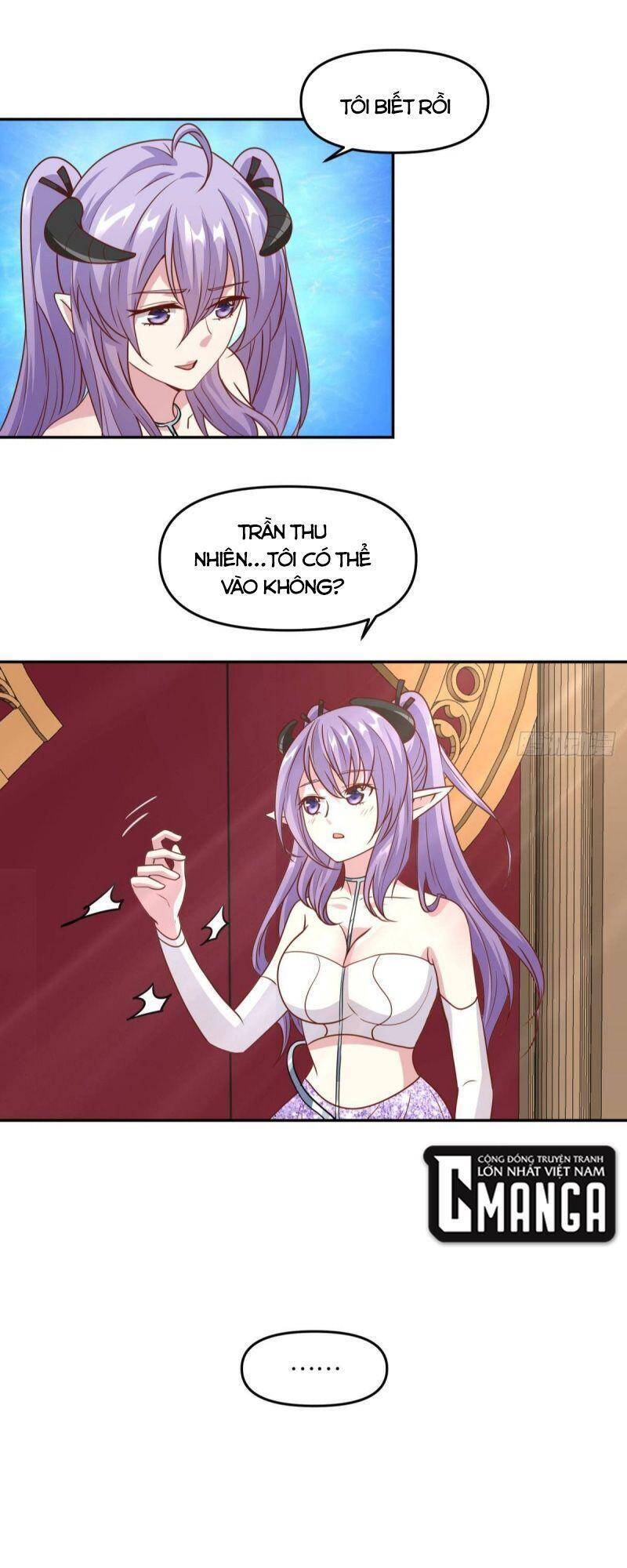 Xâm Lược Vạn Giới Chapter 39 - 9