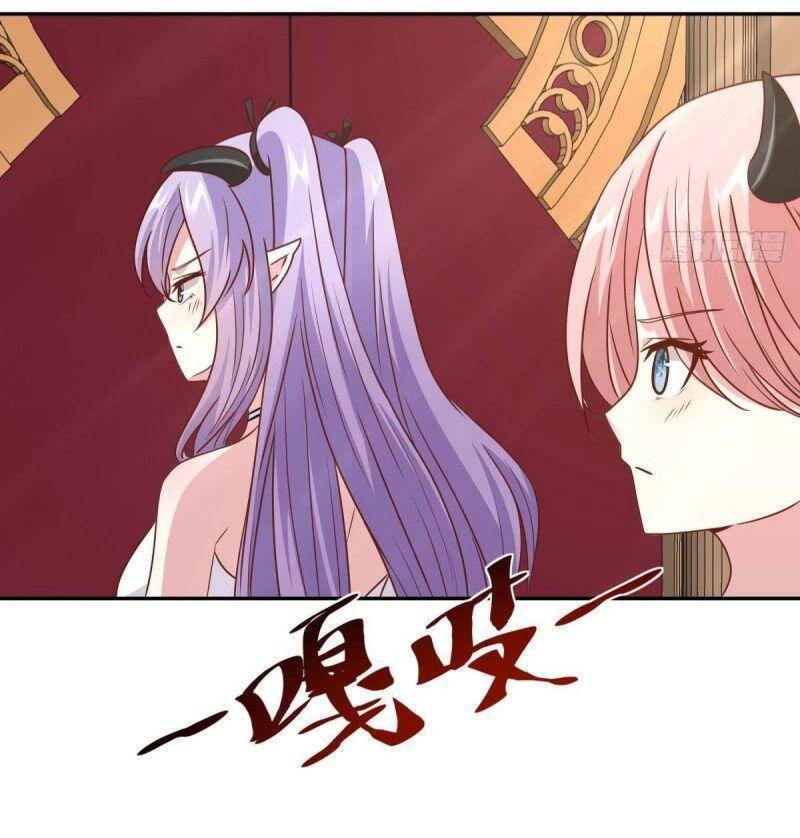 Xâm Lược Vạn Giới Chapter 39 - 10