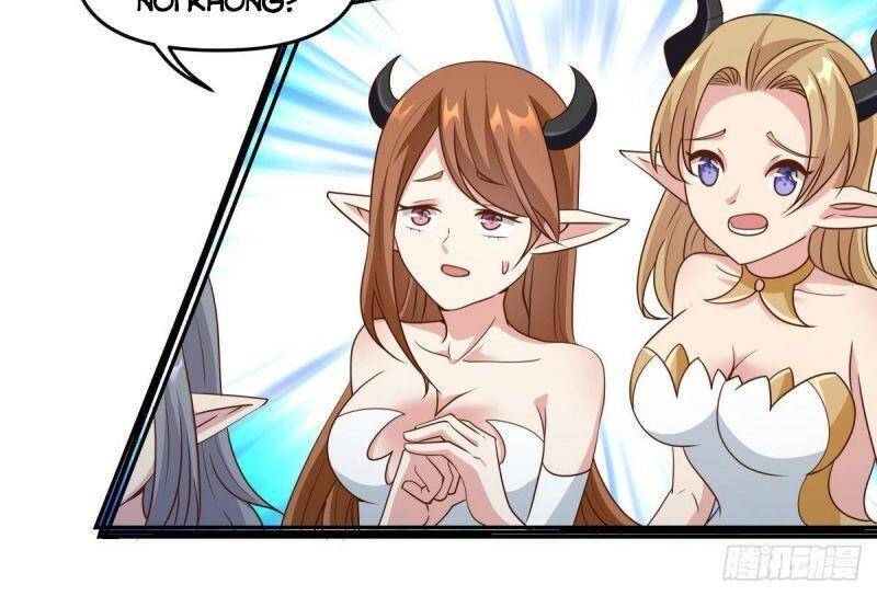 Xâm Lược Vạn Giới Chapter 40 - 2