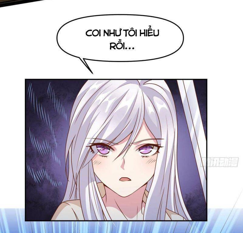 Xâm Lược Vạn Giới Chapter 40 - 11