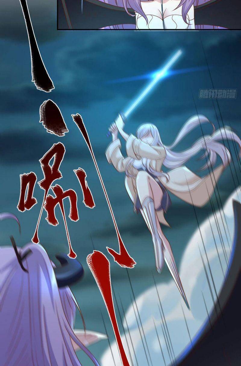 Xâm Lược Vạn Giới Chapter 40 - 13