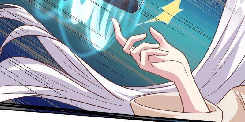 Xâm Lược Vạn Giới Chapter 40 - 15